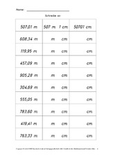 AB-Meter-Zentimeter 6.pdf